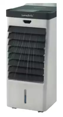 Охладитель воздуха LumaBella LB-69001